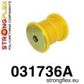 031736A: Hinteres Differential vordere Buchse E36 M3 EVO SPORT BMW e36-1