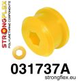 031737A: Querlenker vorne Buchse E46 SPORT BMW e30-3