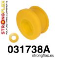 031738A: Querlenkerbuchse vorne exzentrisch - wahacz E46 SPORT BMW e30-3