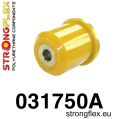 031750A: Rear differential front mount bush E36 SPORT-1