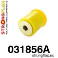 031856A: Differentialbuchse hinten unten SPORT BMW e82-1