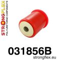 031856B: Differentialbuchse hinten unten BMW e82-3