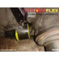 031898A: Hinteres Differential vordere Buchse M3 SPORT BMW e46-8
