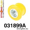 031899A: Differentialbuchse hinten unten M3 SPORT BMW e46-7