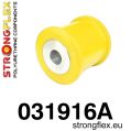 031916A: Tuleja tylnego dyferencjału – fronta SPORT-5