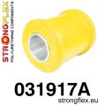 031917A: Tuleja tylnego dyferencjału – rear SPORT-5