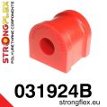 031924B: Tuleja stabilizatora frontego-1
