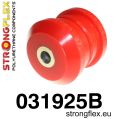 031925B: Tuleja frontego zawieszenia - fronta-1