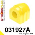 031927A: Vordere Stabilisatorbuchse SPORT BMW x5-1