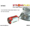 031933B: Shift arm - rear bush-2