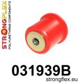 031939B: Rear diff mount - front bush-1