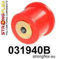031940B: Rear diff mount - rear bush-1