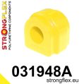 031948A: Tuleja stabilizatora przedniego SPORT 22mm-1