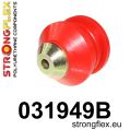 031949B: Front suspension - front bush-1