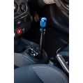 https://coolerworx.com/cdn/shop/files/034A2086_bdb7b281-2938-4609-a4d0-b5c7ef4ad6b7.jpg?v=1764009690&width=600-6