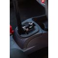 https://coolerworx.com/cdn/shop/files/034A2113.jpg?v=1759050286&width=600-3