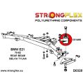 036098A: Full suspension bush kit SPORT-9