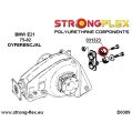 036098B: Full suspension bush kit-7