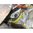 036108A: Full suspension bush kit SPORT-5