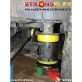 036110B: Full suspension bush kit-5