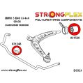 036145A: Full suspension bush kit BMW E46 SPORT-5