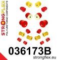 036173B: Kompletny zestaw zawieszenia-9