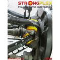036215A: Komplettes Fahrwerks set SPORT BMW e81 e82 e87 e88-14