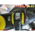 036215B: Komplettes Fahrwerks set BMW e81 e82 e87 e88-12