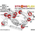 036216B: Suspension bush kit-2