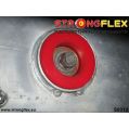 036233B: Komplettes Fahrwerks set E39 Sedan BMW e39-22