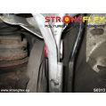 036233B: Komplettes Fahrwerks set E39 Sedan BMW e39-35