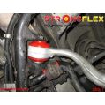 036233B: Komplettes Fahrwerks set E39 Sedan BMW e39-36