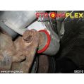036234A: Komplettes Fahrwerks set E39 Touring SPORT BMW e39-35