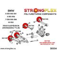 036247B: Suspension bush kit-4