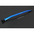 Hardrace Front Strut Brace Mazda 3 CX30-1