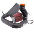 Ansaugluftfilter-Kit MST Performance für Subaru WRX 2.0T FA20-2