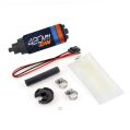 Kraftstoffpumpe DeatschWerks DW420 420 lph für Mazda Miata 94-05-1