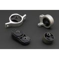Hardrace Reinforced Engine Mount For Nissan March Micra-1