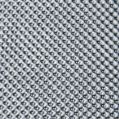 Floor & Tunnel Shield II™ 106cm x 122cm - (42