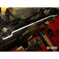 Rear Anti-Roll Sway Bar 16mm Ultra Racing for Naza Sutera (SA) 1.1 2WD 06-11 -2