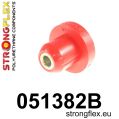 051382B: Rear crossmember bush-1