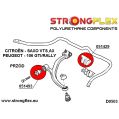 051429B: Front anti roll bar mount-1