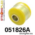 051826A: Front lower arm bush SPORT-2