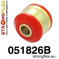 051826B: Front lower arm bush-2