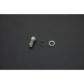 Hardrace Replacement Adjustment Set -1