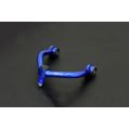 Hardrace Front Upper Arm For Nissan Patrol-1