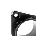 Turbo Intake Pipe TIP Ramair for Seat Arona Ateca Ibiza Leon MK3 Tarraco KJ KH 6F 1.5 TSI-4