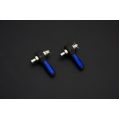 Hardrace Reverse Rc Tie Rod End Infiniti G series Nissan Primera-1