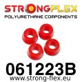 061223B: Stabilisator Verbindungsmuffe vorne Polonez-1