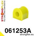 061253A: Vordere Stabilisatorbuchse SPORT Polonez-1